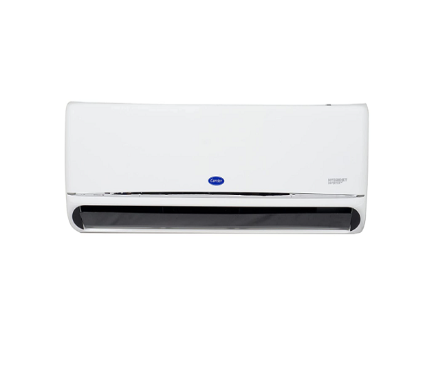 9 Best Carrier AC in India (July 2023) Modern Air Conditioners With